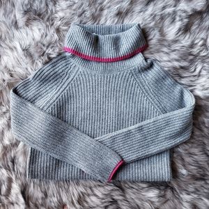 🌺 NWT! Bartolini Turtle Neck Sweater 🌺
